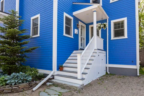 $1,299,000 | 15 Lindsey Street, Marblehead, MA 01945