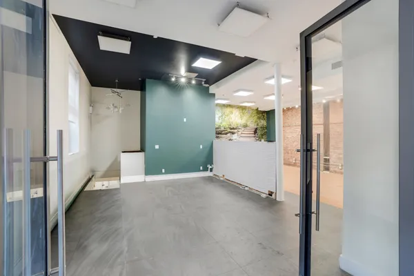 $3,500 | 535 DeKalb Avenue, Unit 1A | Bedford-Stuyvesant