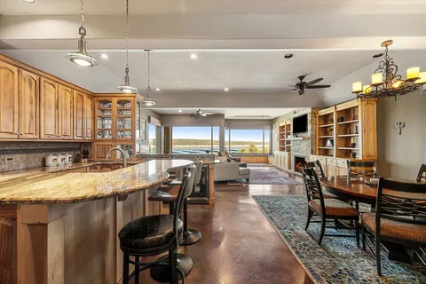 $2,850,000 | 1310 Hurst Hollow, Austin, TX 78734