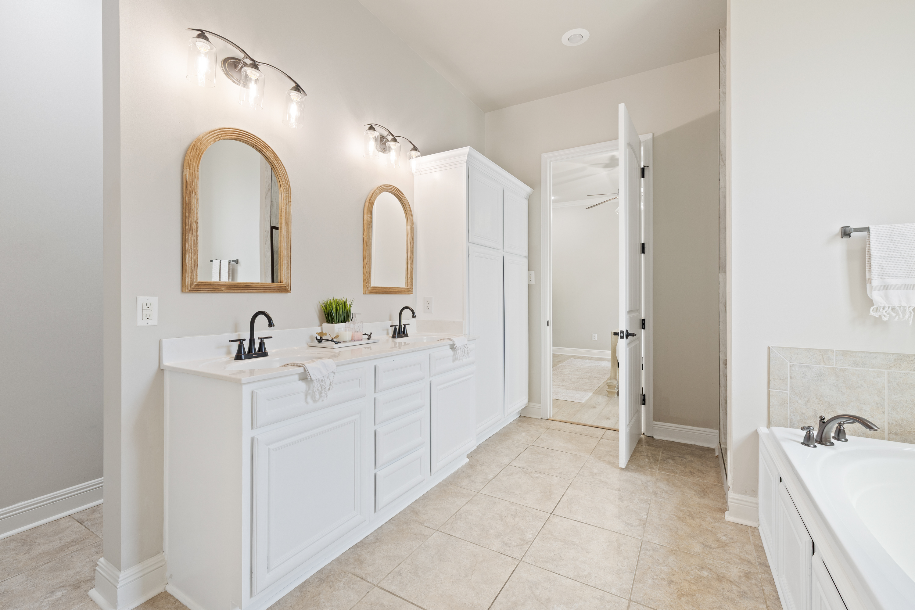 102 Rue Gambetta Lafayette, LA 70507 - Photo 19 of 26 Gallery Image 19