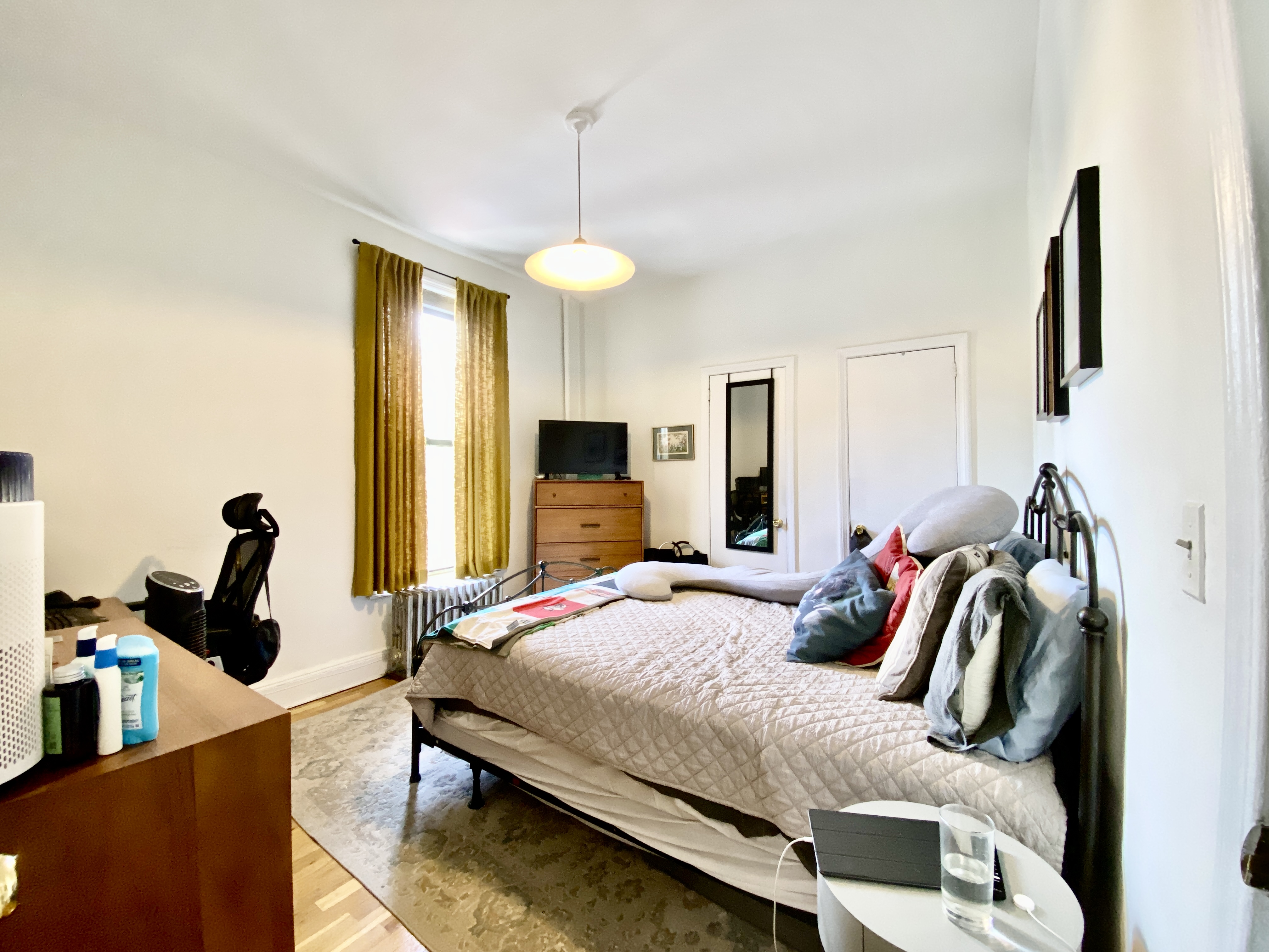 449 1st Street, Unit 1A Brooklyn, NY 11215 - Photo 6 of 7