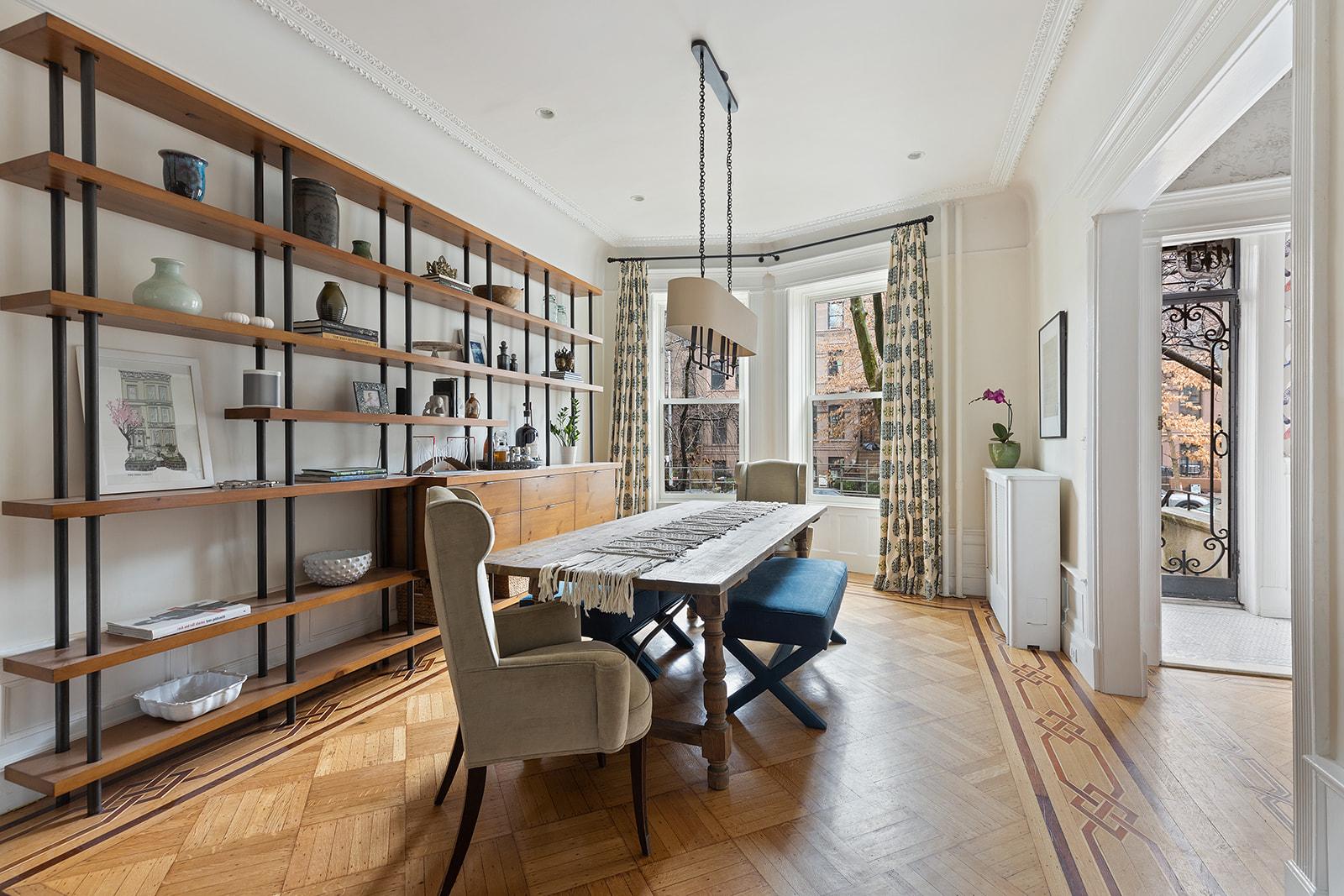 532 3rd Street Brooklyn, NY 11215 - Photo 2 of 23