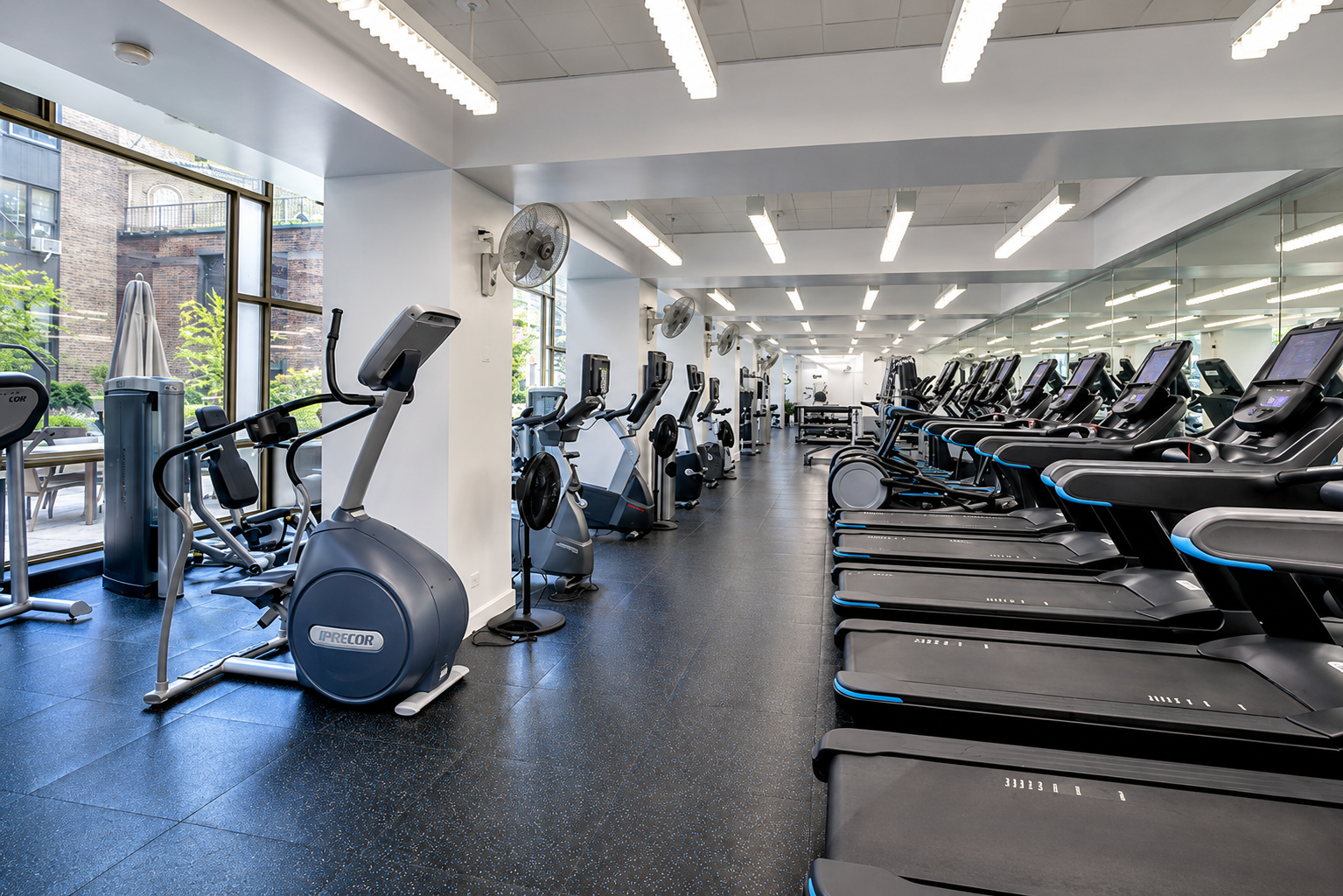 2373 Broadway, Unit 1009 Manhattan, NY 10024 - Photo 8 of 13