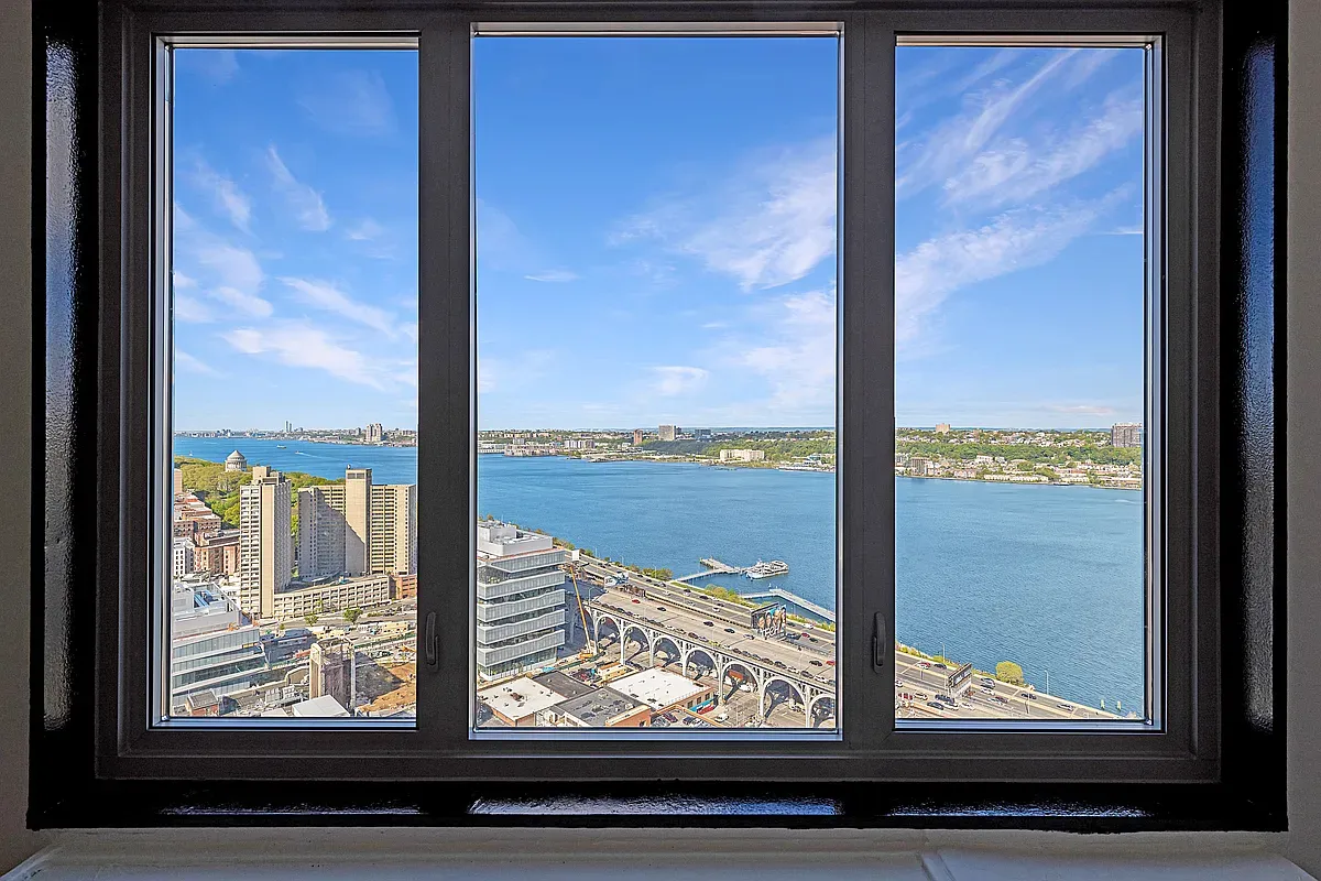 $2,695 | 3333 Broadway, Unit D22J | Manhattanville