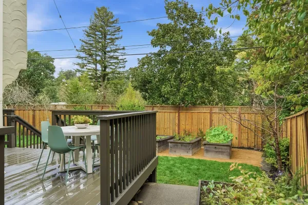 $1,299,000 | 26 Hawthorne Avenue, San Anselmo, CA 94960