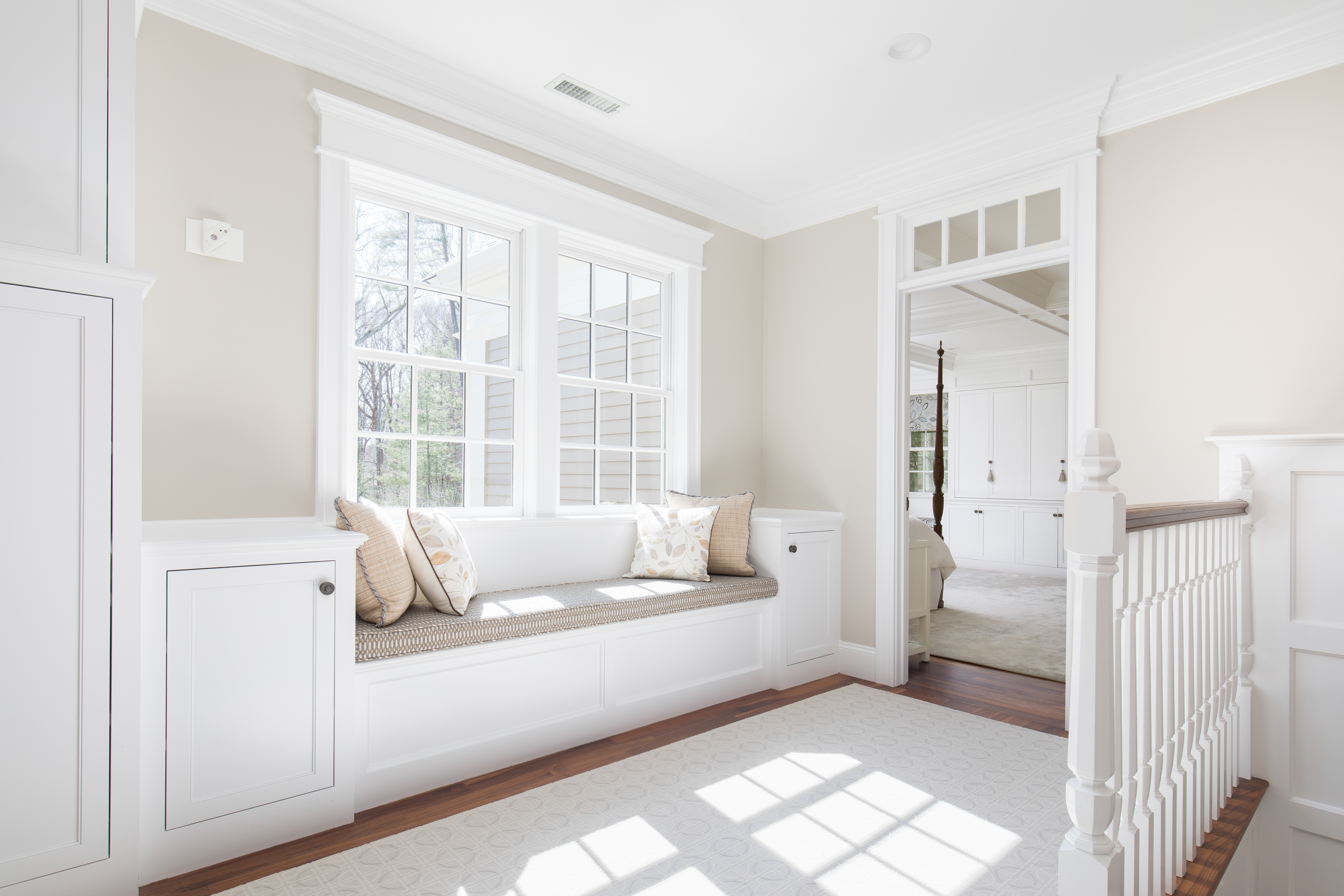 291 Musterfield Road Concord, MA 01742 - Photo 25 of 55