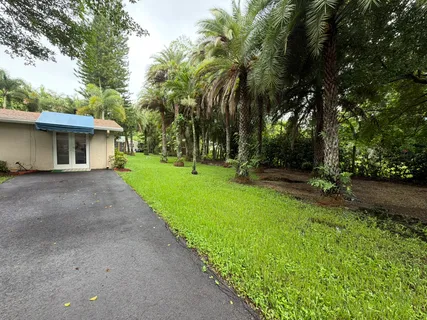 $1,490,000 | 14551 Southwest 24th Street, Davie, FL 33325