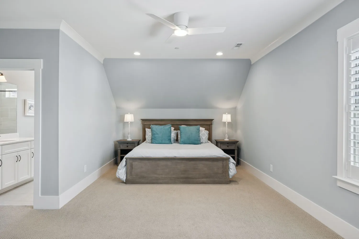 $2,199,999 | 238 Bishops Gate Drive, Franklin, TN 37064