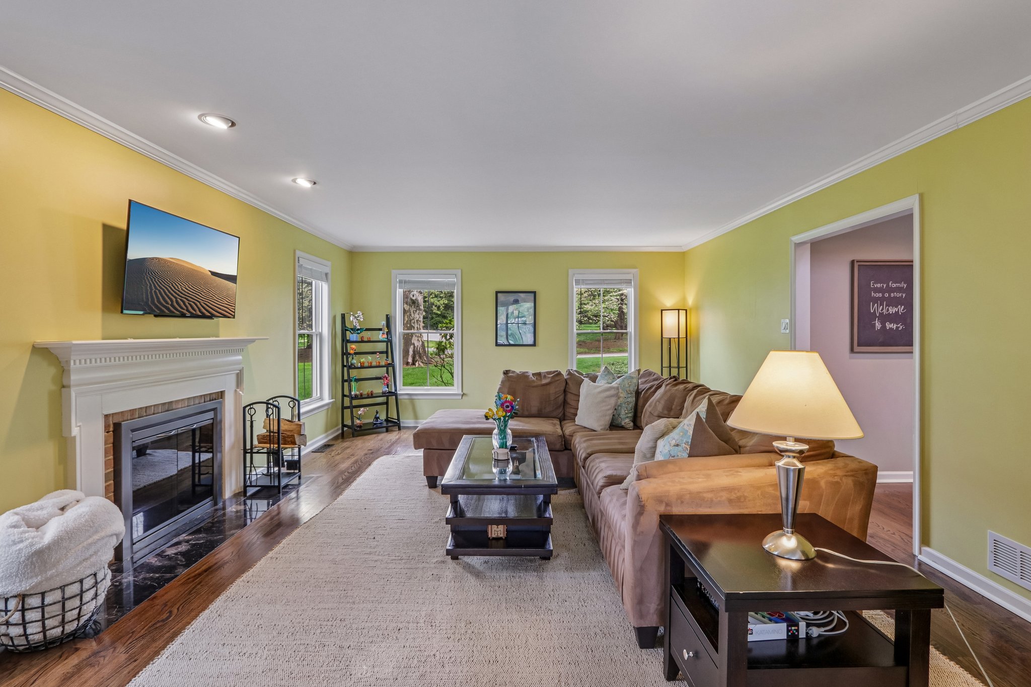 667 Colonel Dewees Road Wayne, PA 19087 - Photo 22 of 66