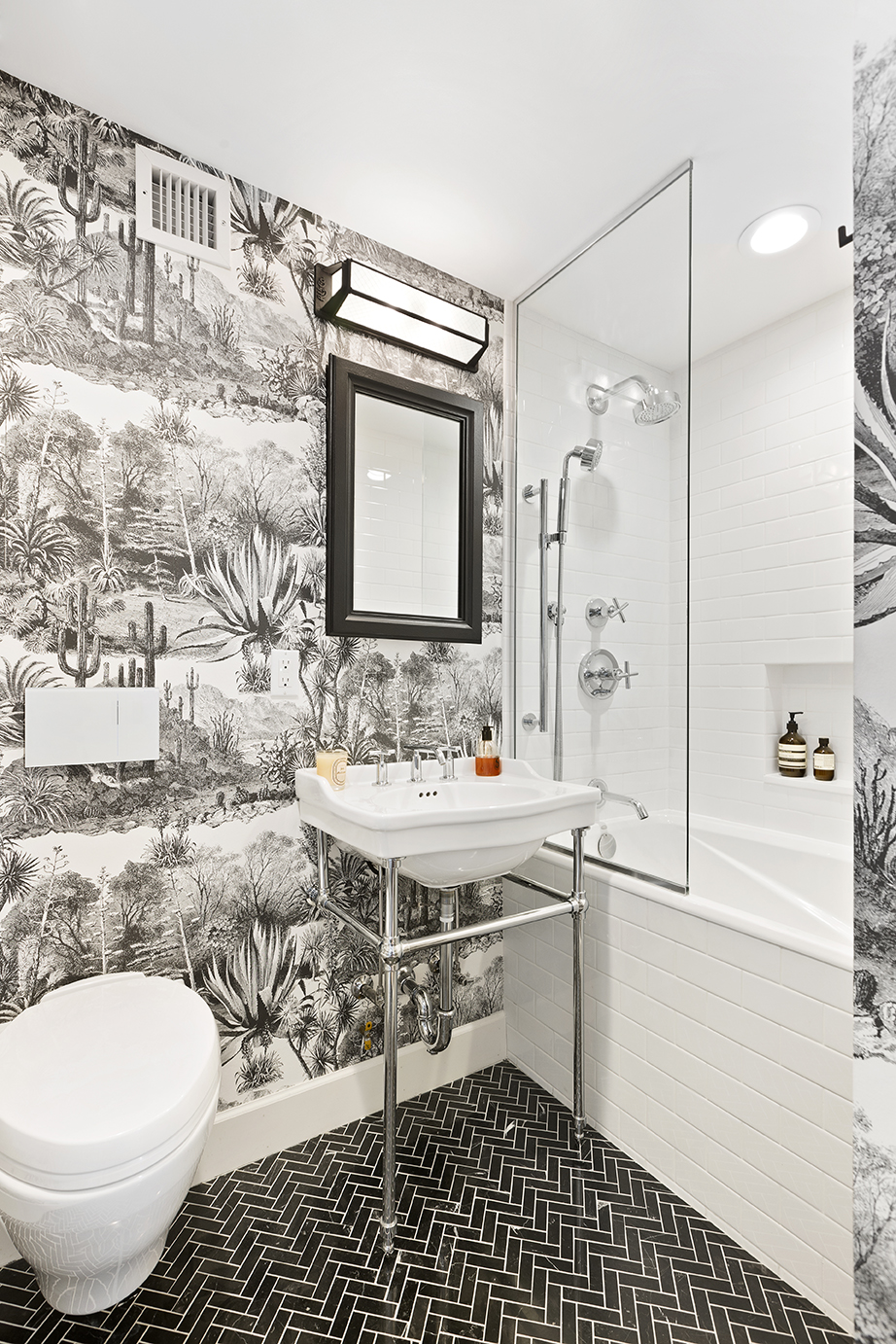 174 Pacific Street, Unit 4A Brooklyn, NY 11201 - Photo 9 of 13