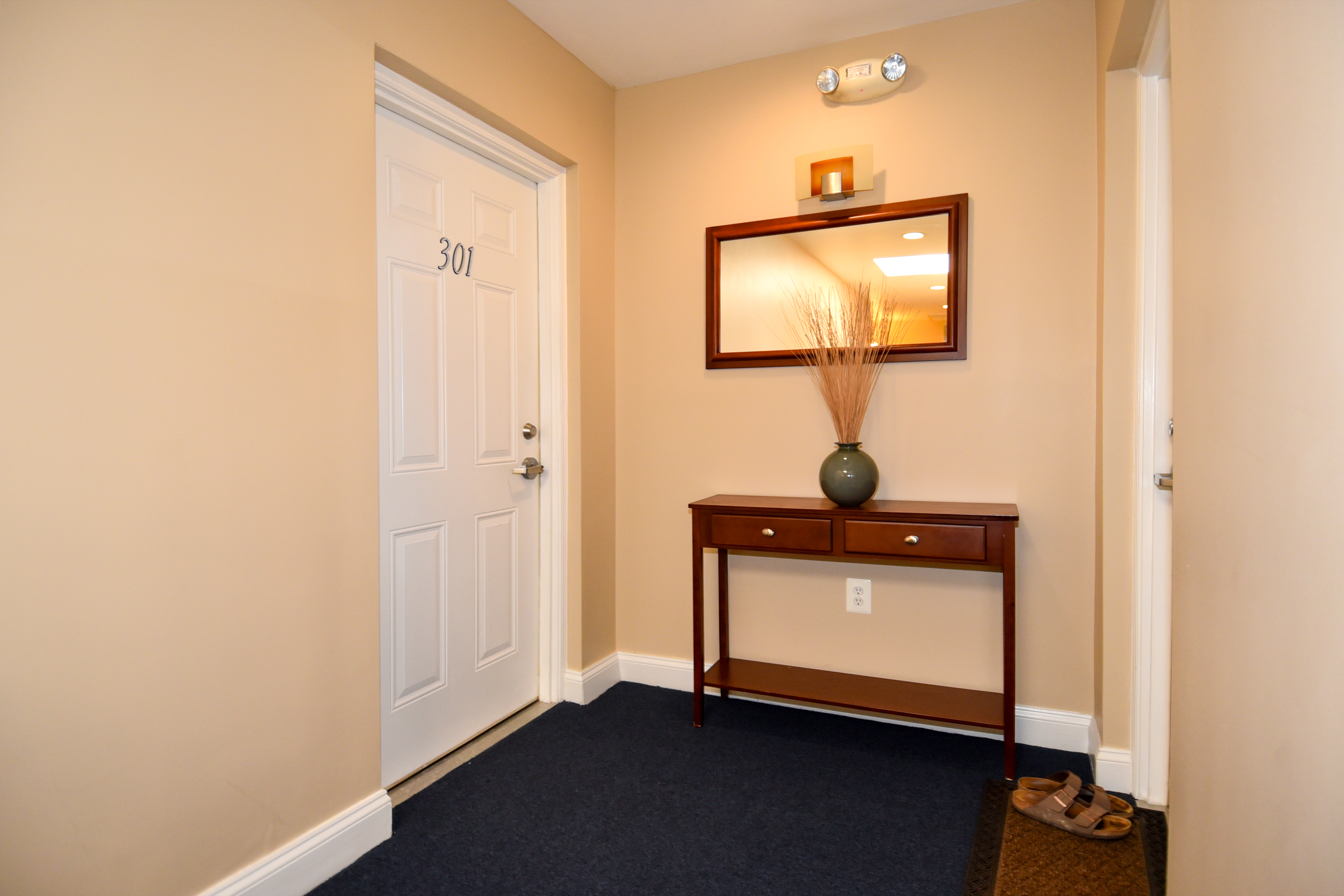 617 Jefferson Street Northwest, Unit 301 Washington, DC 20011 - Photo 12 of 17