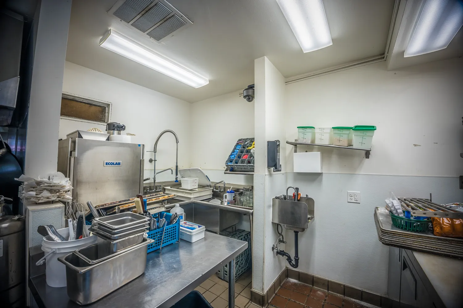 $4,385,000 | 16390 4th Street, Guerneville, CA 95446