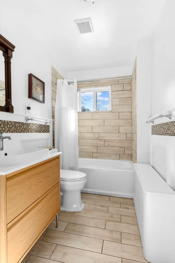 $8,700 | 160 MacDonough Street, Unit TRIPLEX | Bedford-Stuyvesant