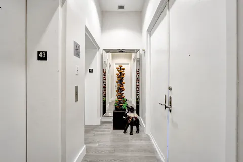 $3,149,000 | 15901 Collins Avenue, Unit 4301, Sunny Isles Beach, FL 33160