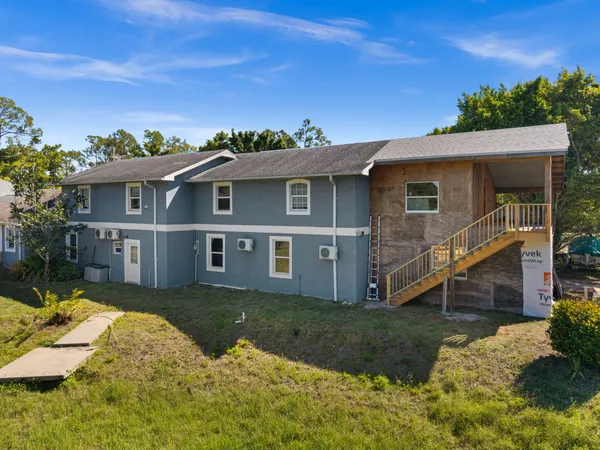 $2,500,000 | 15170 North Mallard Lane, Fort Myers, FL 33913