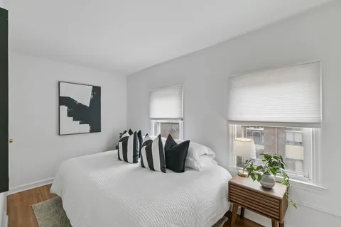 $674,000 | 1907-9 Rodman Street, Philadelphia, PA 19146