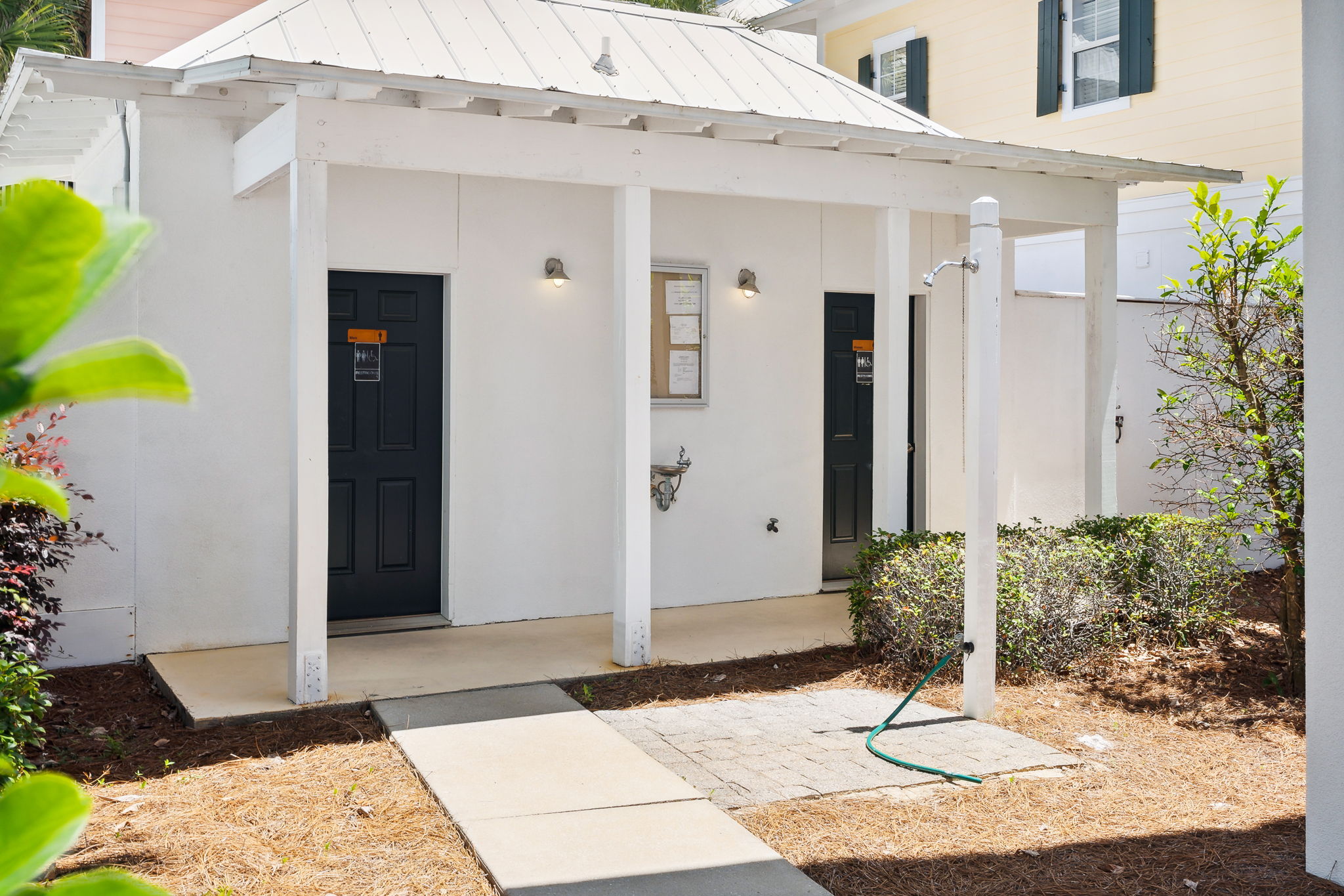 Somerset Bridge Road Santa Rosa Beach, FL 32459 - Photo 27 of 52 Gallery Image 27