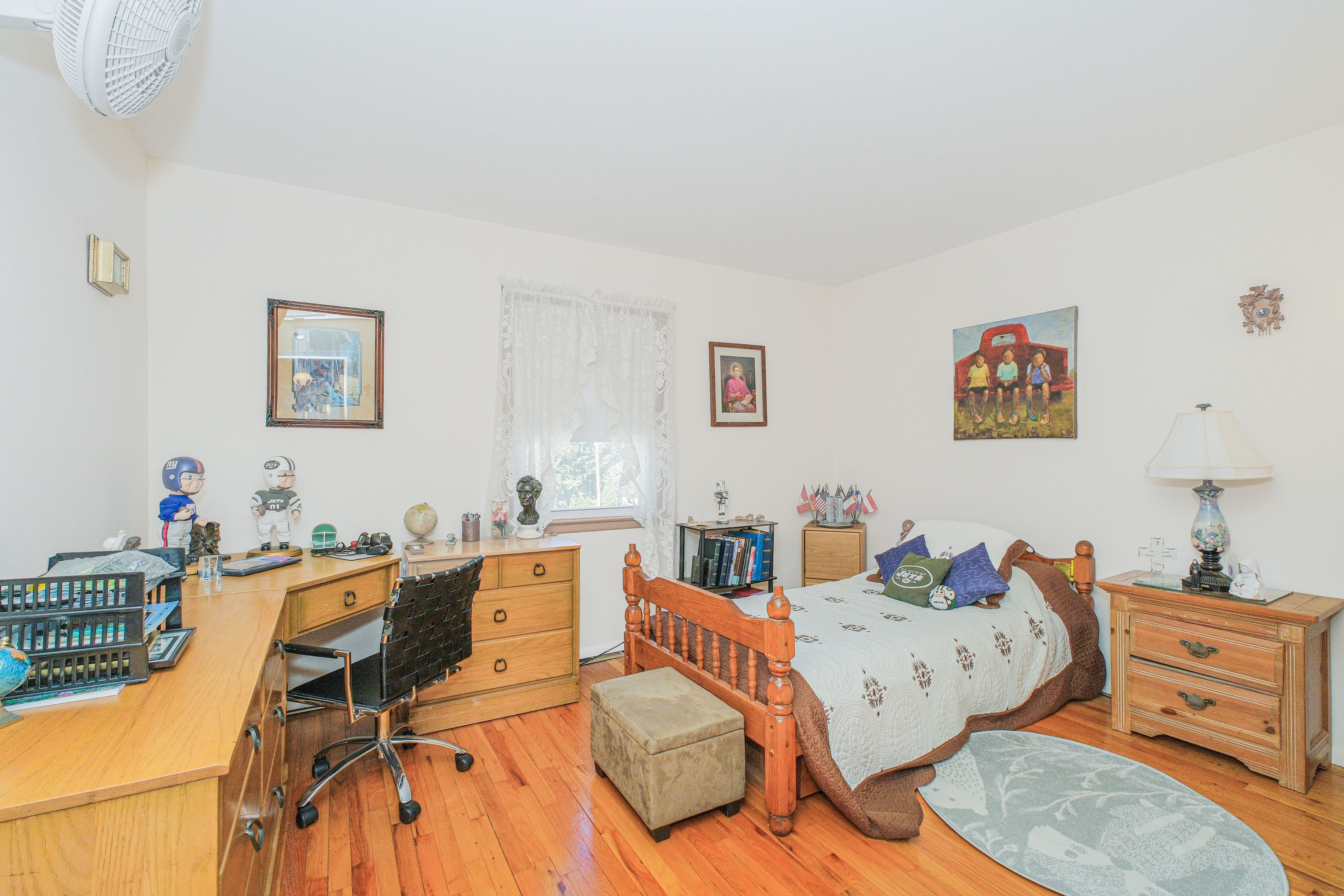 232 Hawthorne Avenue Staten Island, NY 10314 - Photo 9 of 21