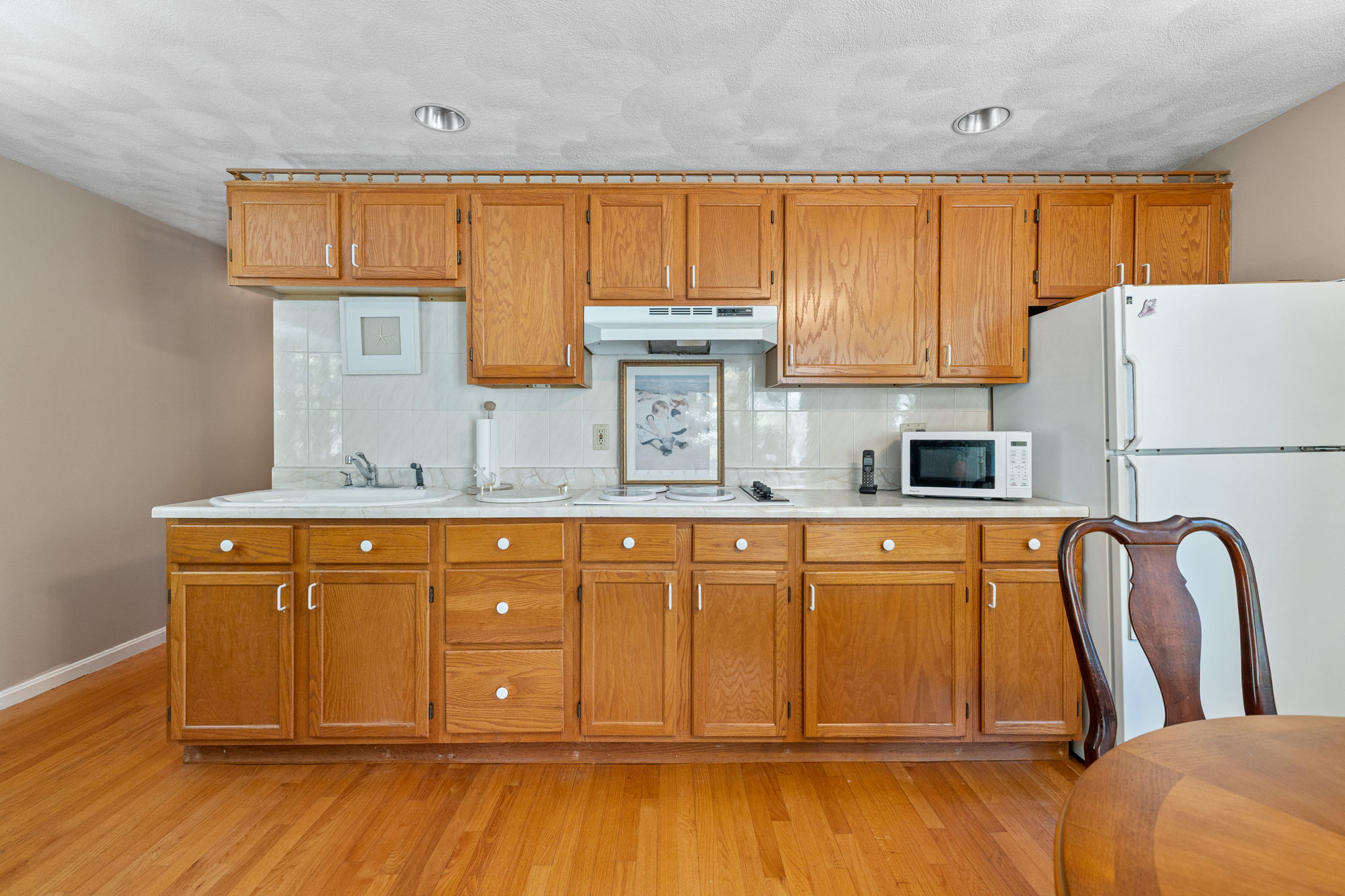 High Street Winchester, MA 01890 - Photo 32 of 59