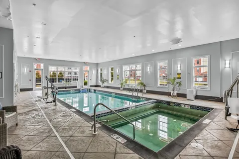 $565,000 | 338 Garden State Boulevard, Cherry Hill, NJ 08002