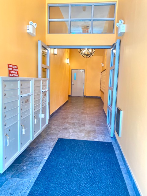 1613 Mermaid Avenue Brooklyn, NY 11224 - Photo 6 of 9