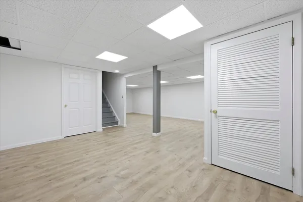 $709,000 | 1 Yardley Court, Mount Laurel, NJ 08054