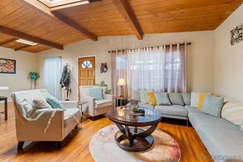 $699,000 | 2437 Laurie Lane, San Diego, CA 92105