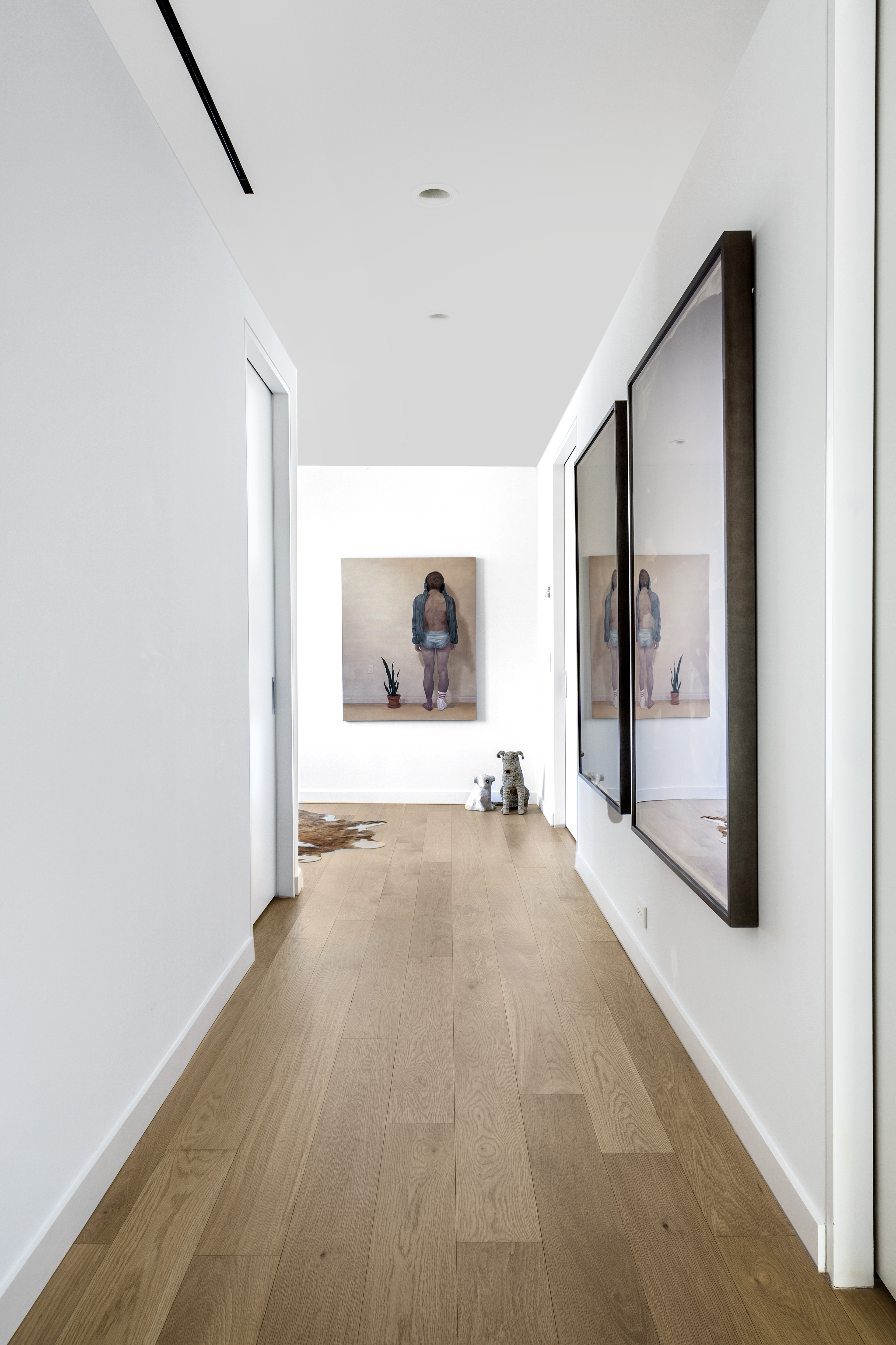 150 Columbus Avenue, Unit 9A Manhattan, NY 10023 - Photo 10 of 19