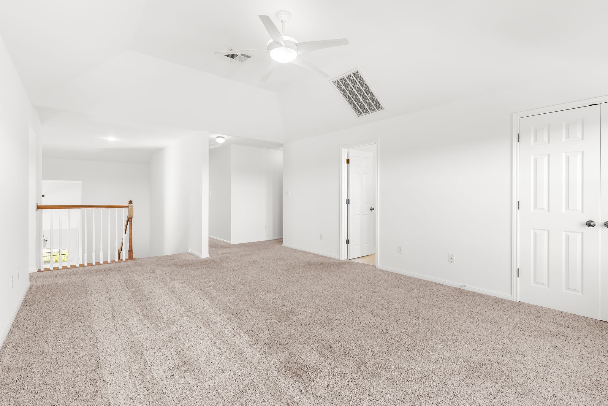 2708 Rio Mesa Drive Austin, TX 78732 - Photo 26 of 50