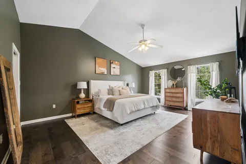 $725,000 | 220 Foxburg Drive, Pittsburgh, PA 15205
