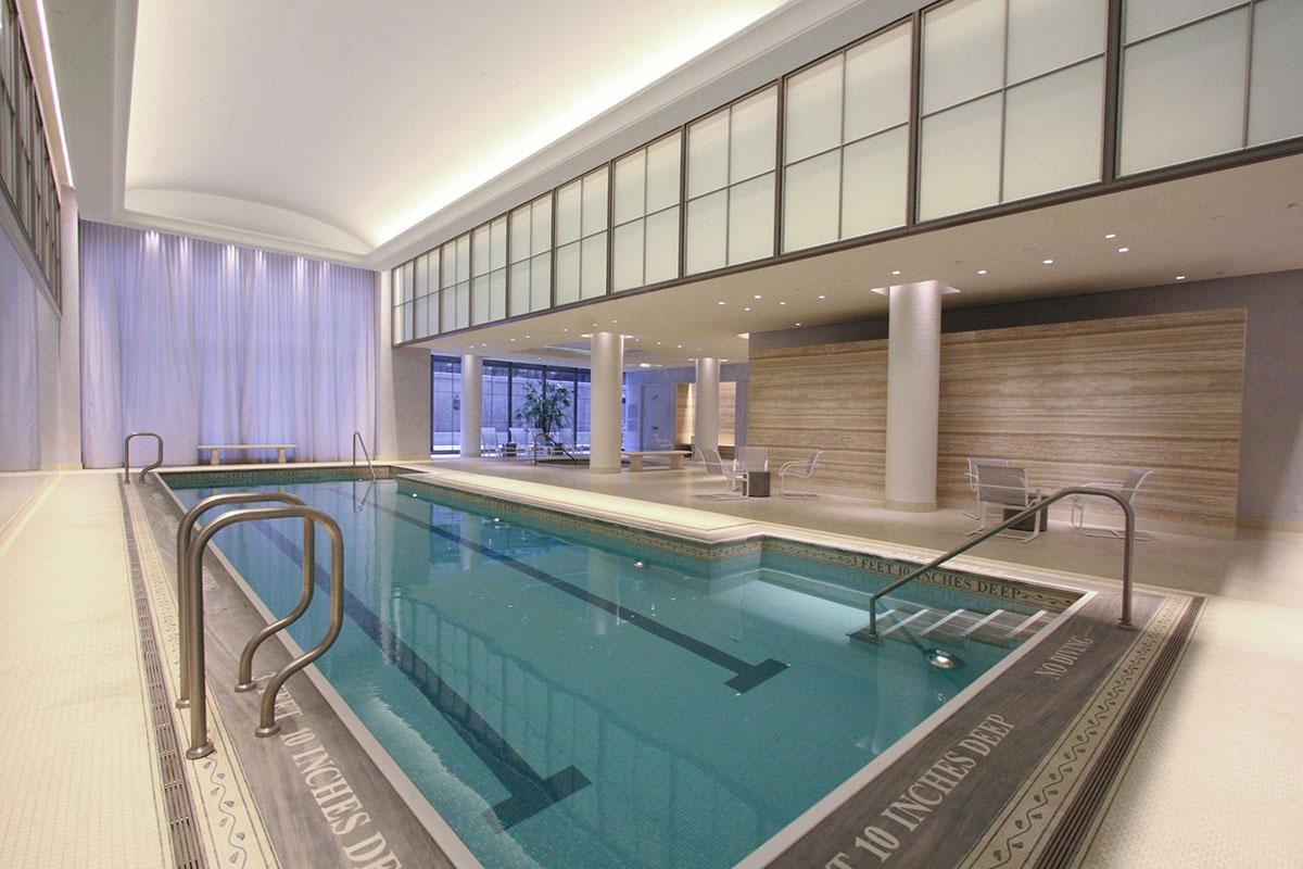 West 38th Street Manhattan, NY 10018 - Photo 11 of 14 Gallery Image 11