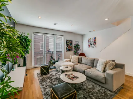 $620,000 | 3250 Cambrick Street, Unit 9, Dallas, TX 75204