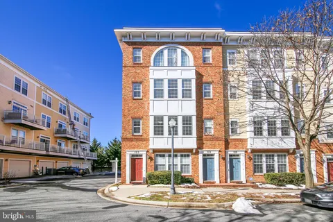 $555,000 | 123 Bucksfield Road, Gaithersburg, MD 20878