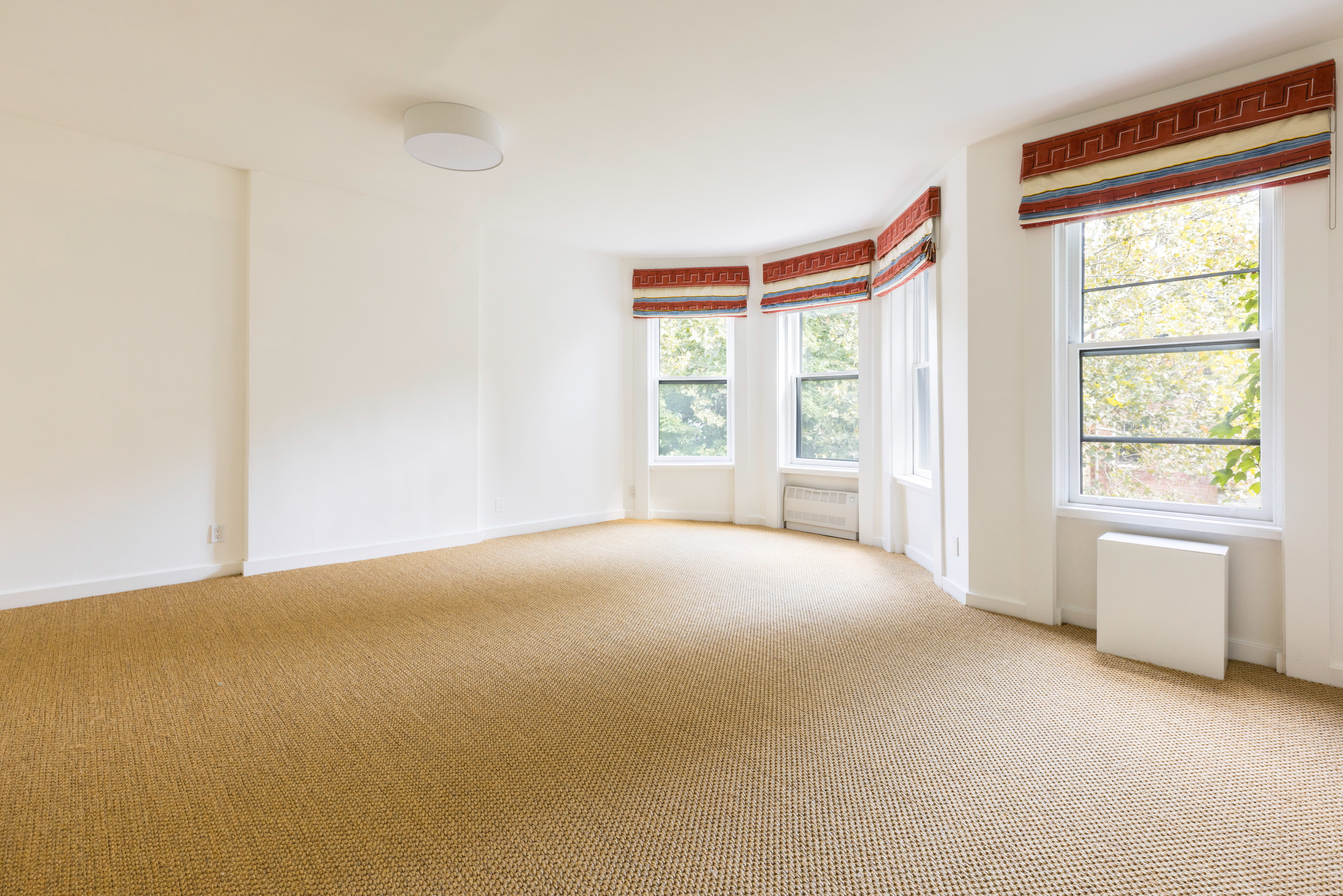 23 Garden Place Brooklyn, NY 11201 - Photo 14 of 18