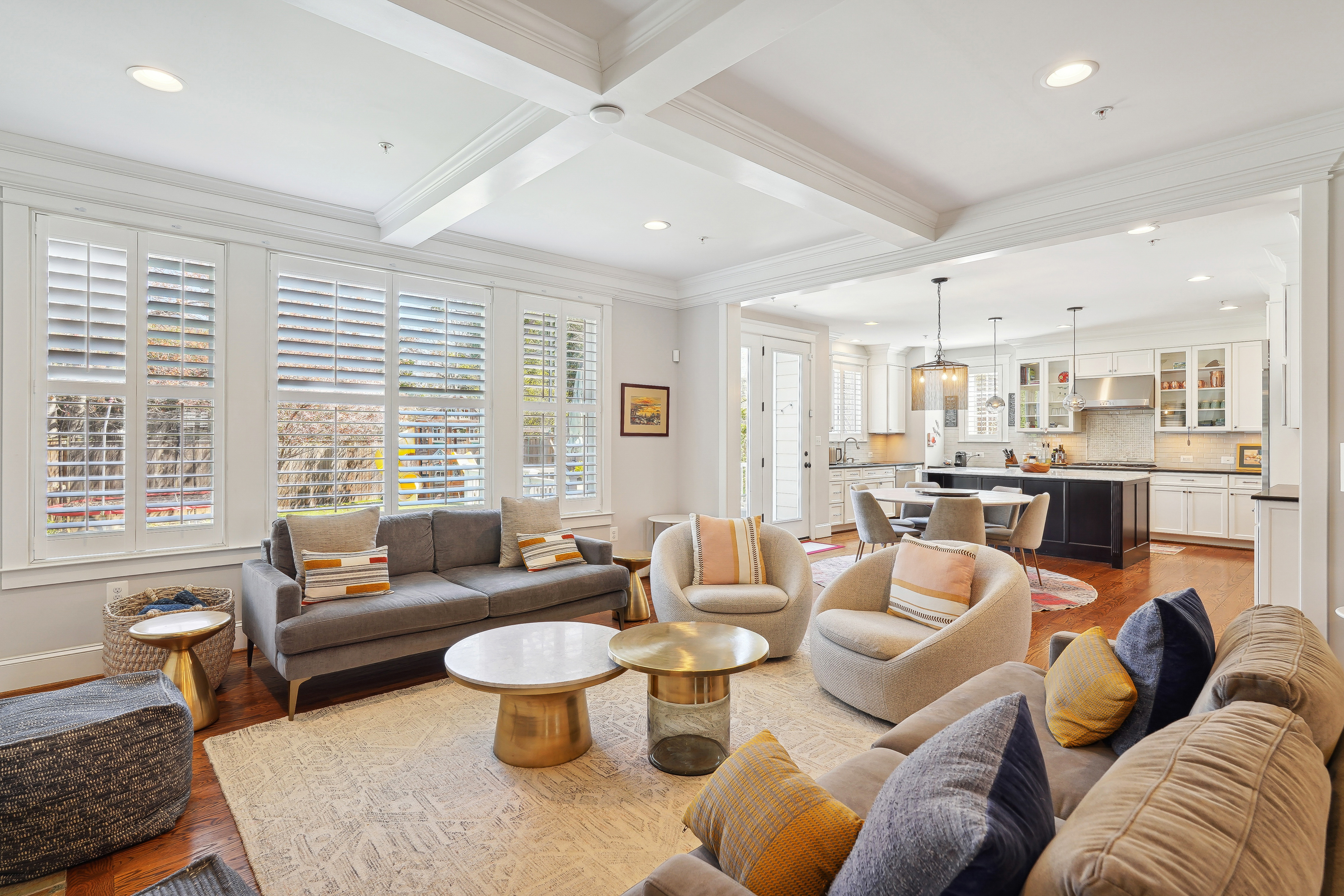 8919 Ridge Place Bethesda, MD 20817 - Photo 8 of 41