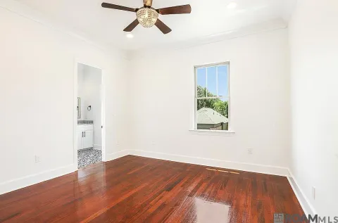 $639,900 | 18171 Vista-A-Vista Avenue, Baton Rouge, LA 70817