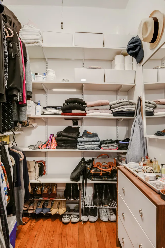 $3,500 | 59 Pineapple Street, Unit 5D | Brooklyn Heights