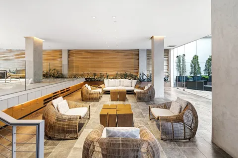 $995,000 | 303 East 33rd Street, Unit 5H | Kips Bay