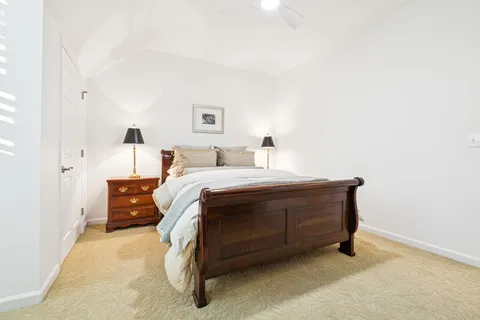 $1,699,999 | Address Upon Request, Franklin, TN 37064