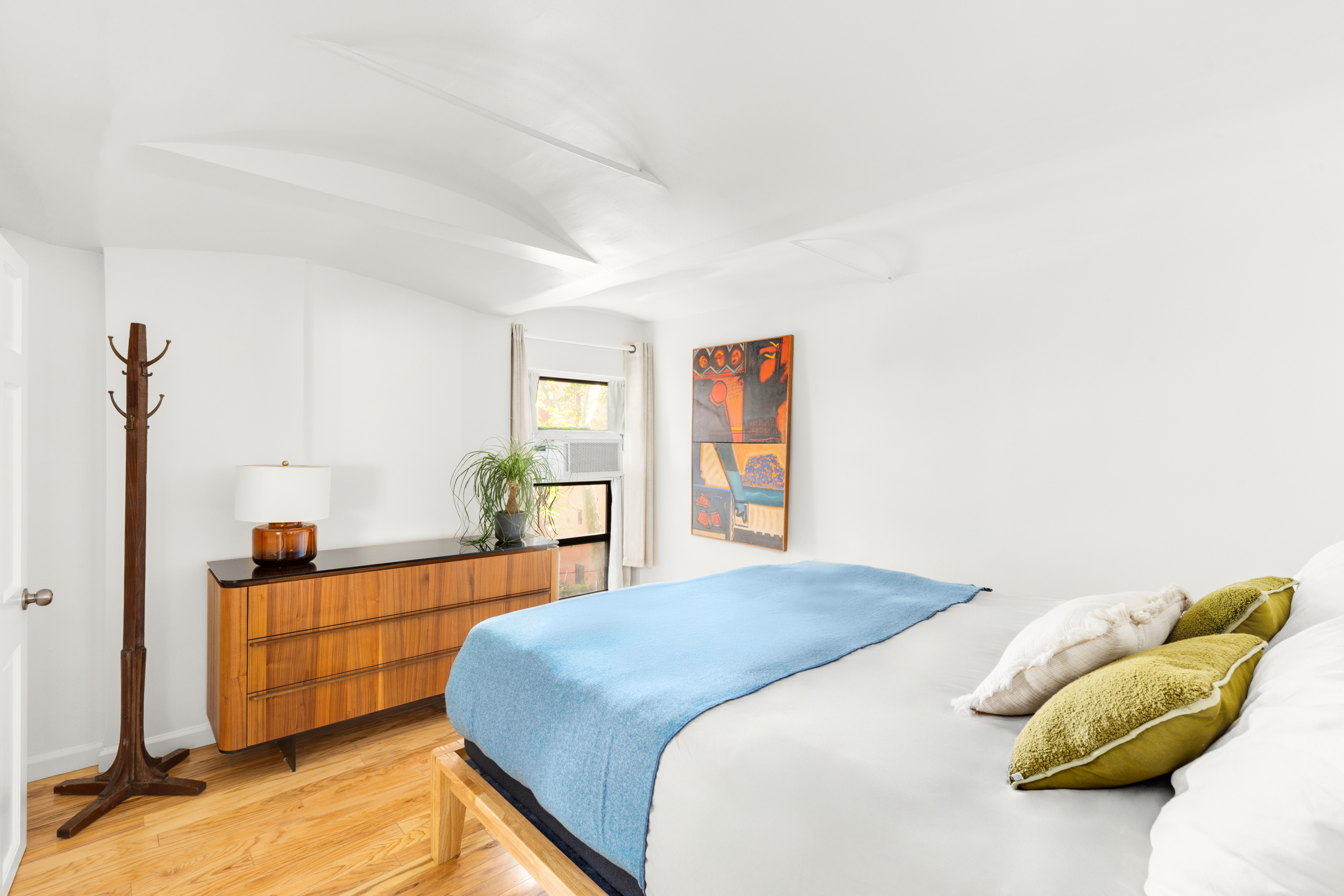 309 East 108th Street, Unit 2D Manhattan, NY 10029 - Photo 7 of 12