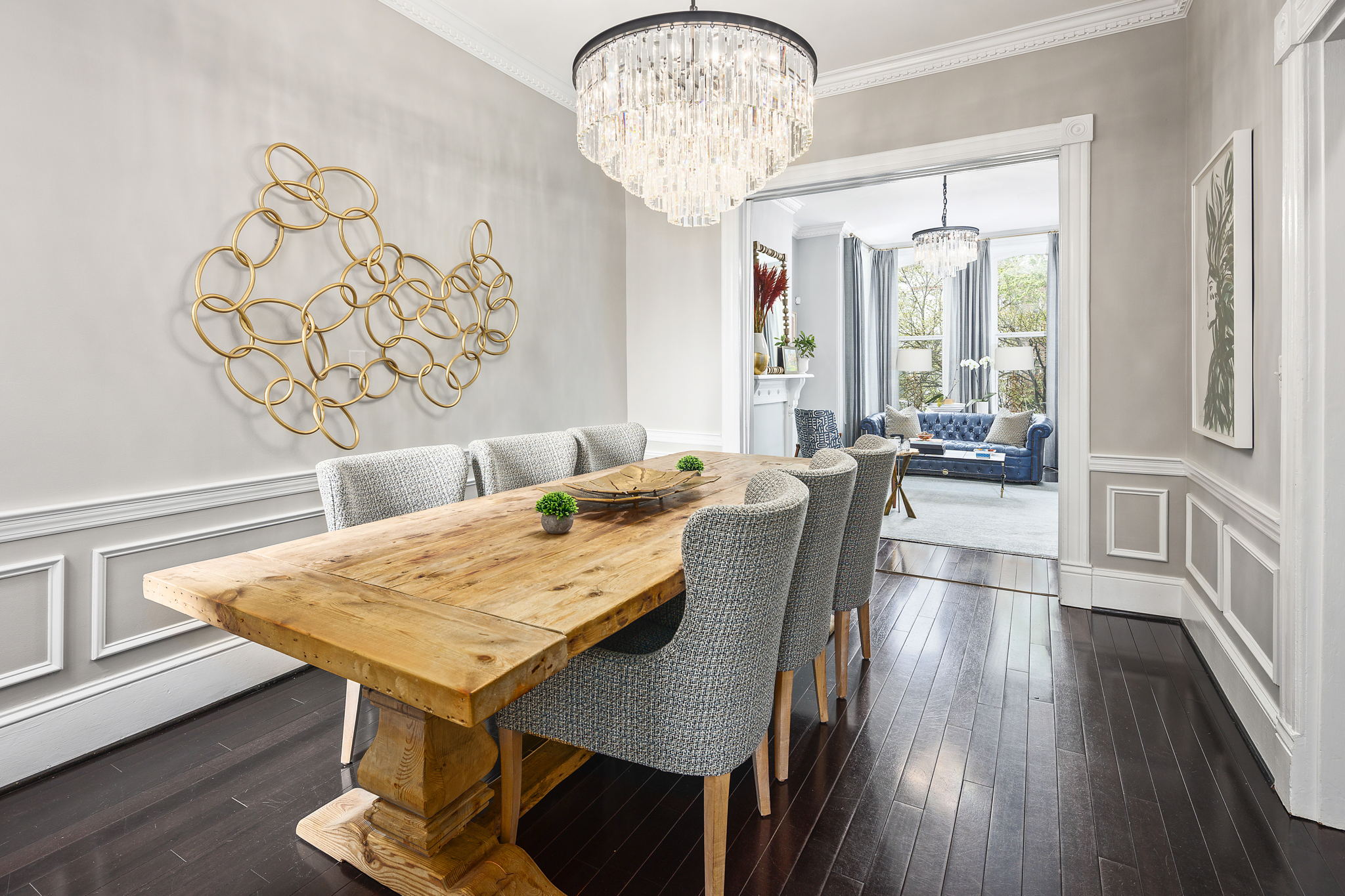 412 10th Street Southeast Washington, DC 20003 - Photo 8 of 34