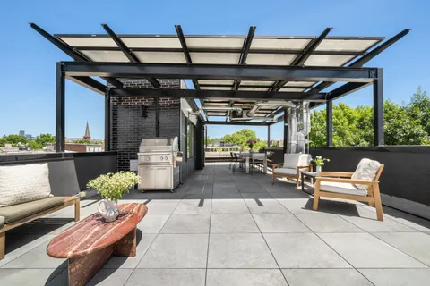 $6,000,000 | 96 Franklin Street | Greenpoint