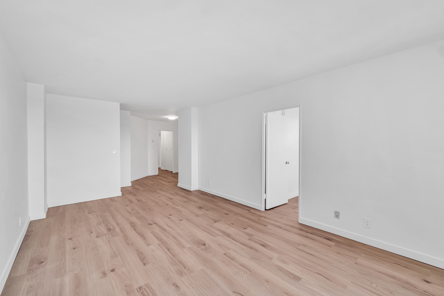5800 Arlington Avenue, Unit 7F Bronx, NY 10471 - Photo 4 of 15