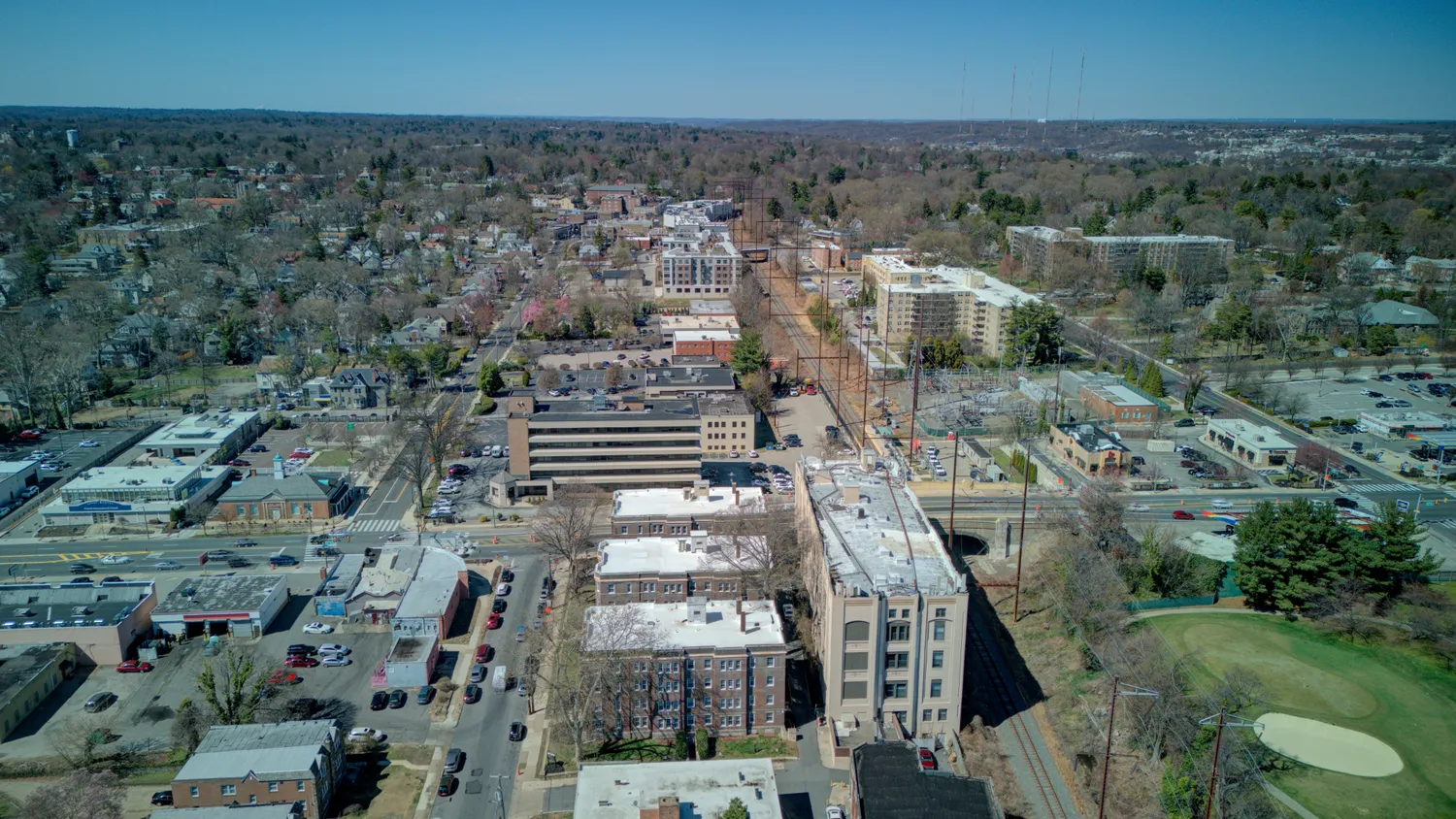 $1,380,000 | 5000 City Avenue, Philadelphia, PA 19131