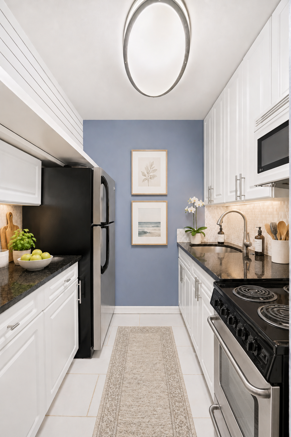 244 Madison Avenue, Unit 10D Manhattan, NY 10016 - Photo 3 of 7