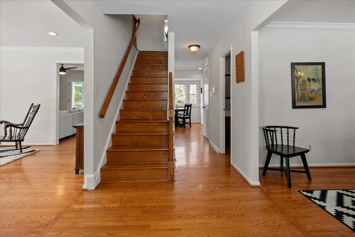 $1,100,000 | Address Upon Request, Fairfax, VA 22032