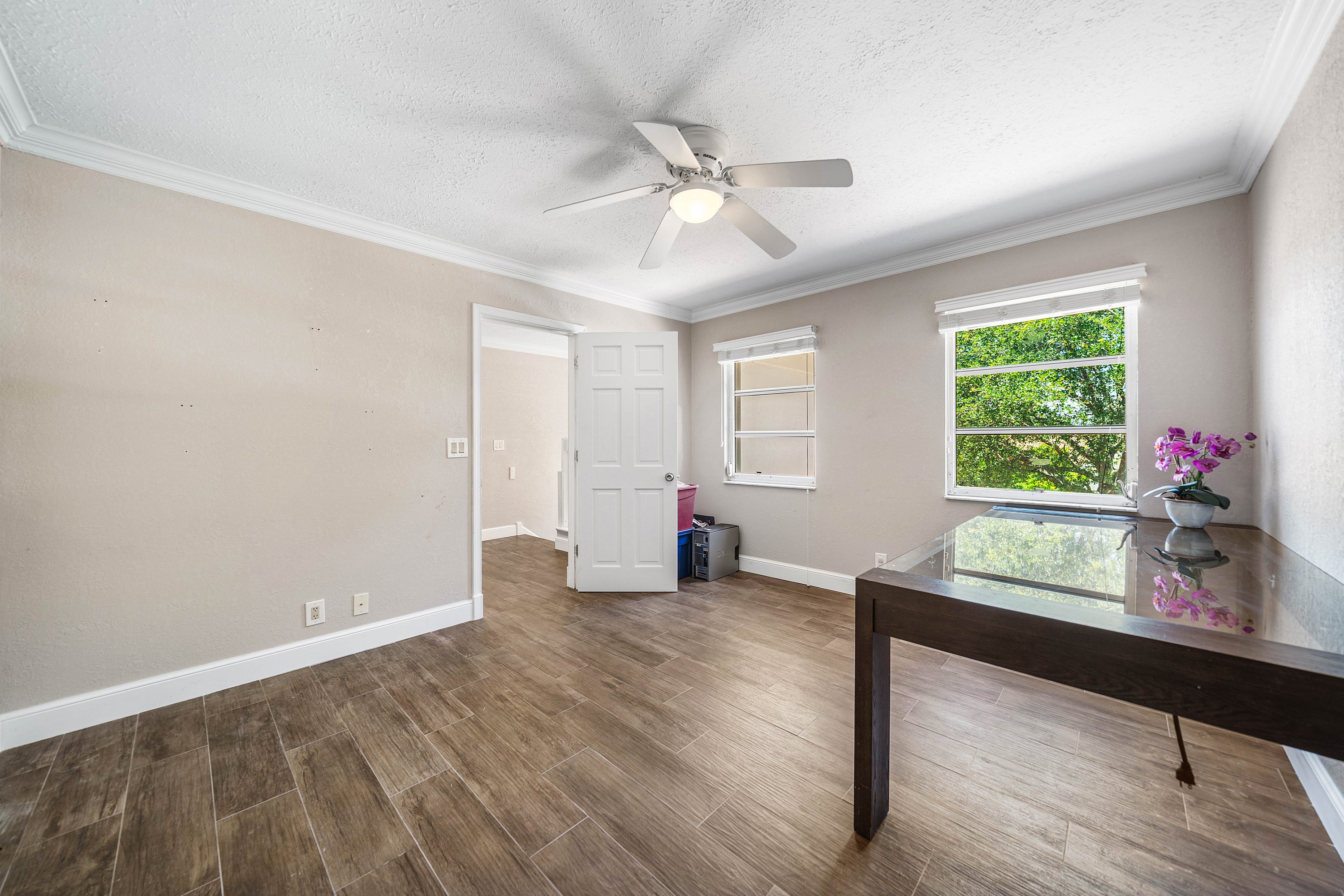 1560 Southwest 17th Street Boca Raton, FL 33486 - Photo 29 of 68