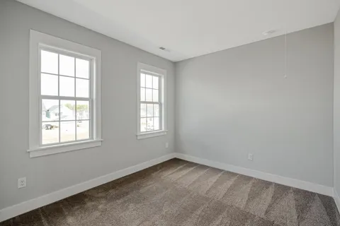 $385,000 | 1507 Millrock Trail, Wendell, NC 27591