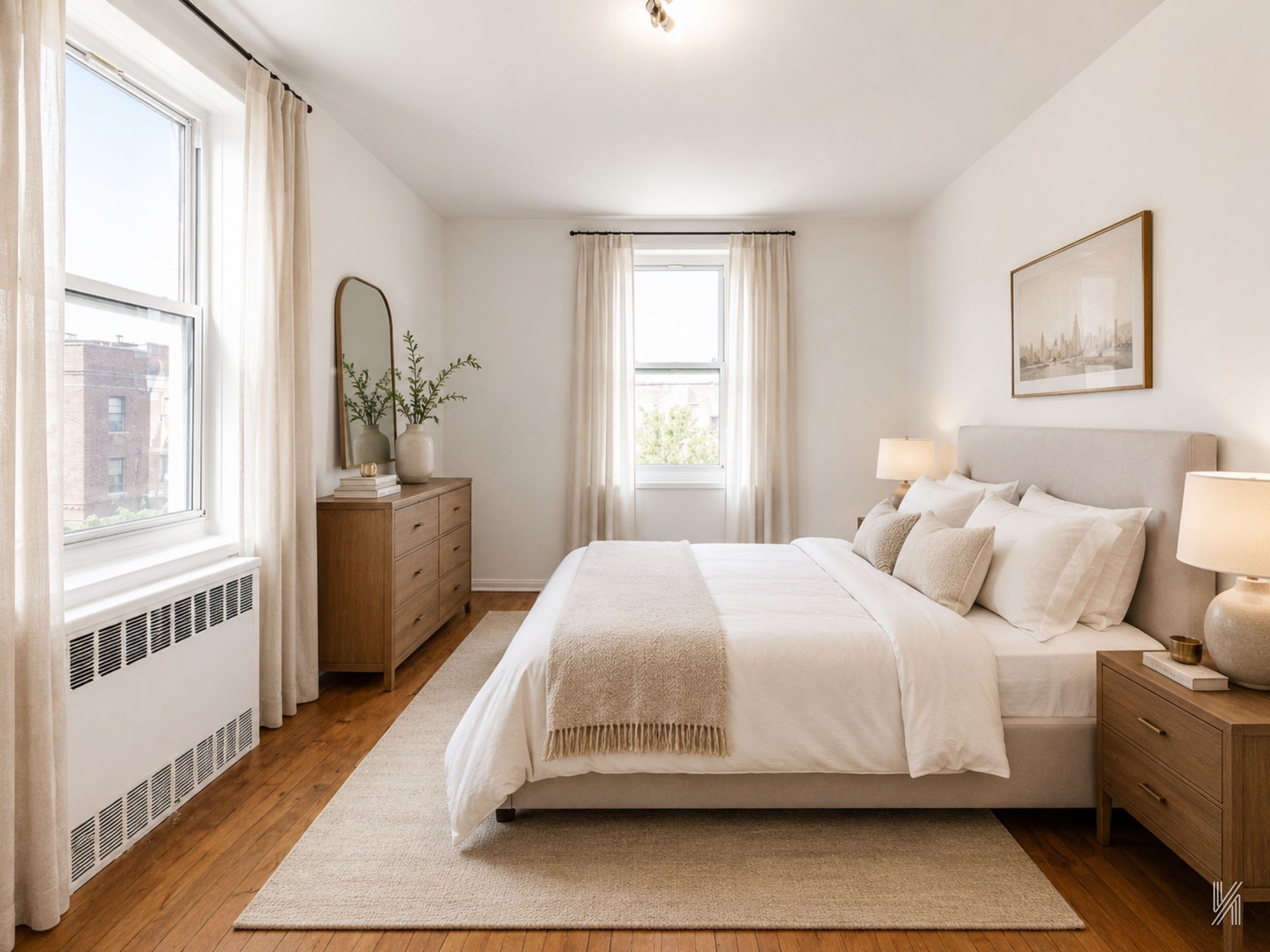 88-01 35th Avenue, Unit 6B Queens, NY 11372 - Photo 10 of 20