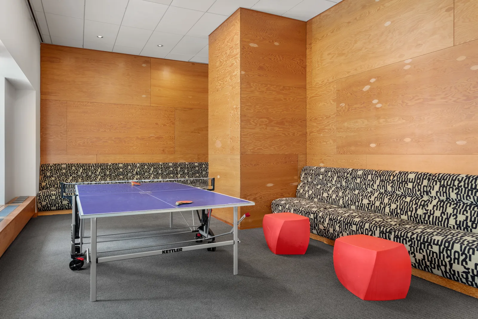 8 Spruce Street, Unit Undisclosed Manhattan, NY 10038 - Photo 14 of 16